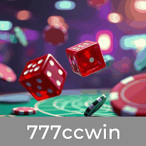 Experimente o Login Premium e Seguro no 777ccwin