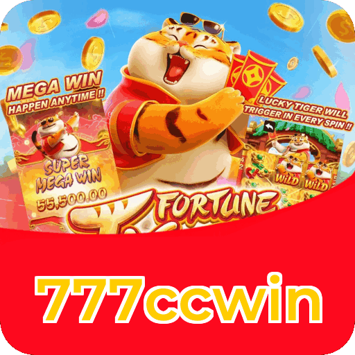 Roleta ao vivo Evolution Gaming com múltiplas câmeras