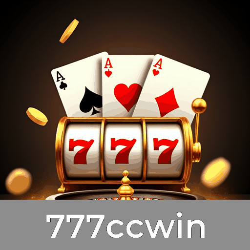777ccwin: Explore Bônus Únicos e Ofertas Imperdíveis