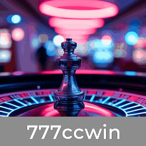 777ccwin: Especialista em Apostas Esportivas no Brasil