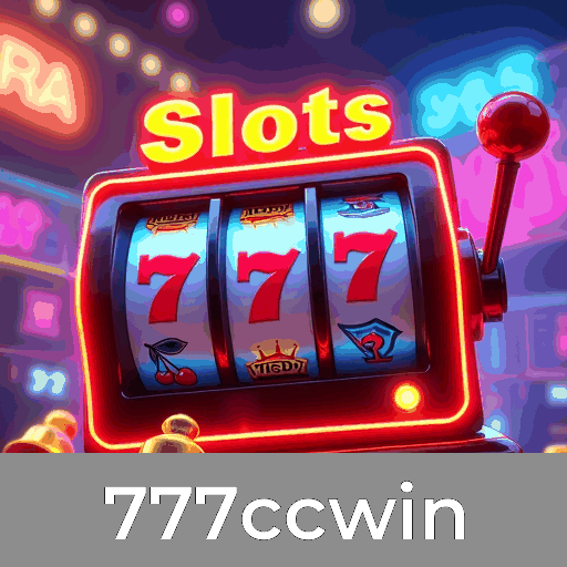 777ccwin: Seu Destino para Jogos Seguros e Pagamentos Rápidos