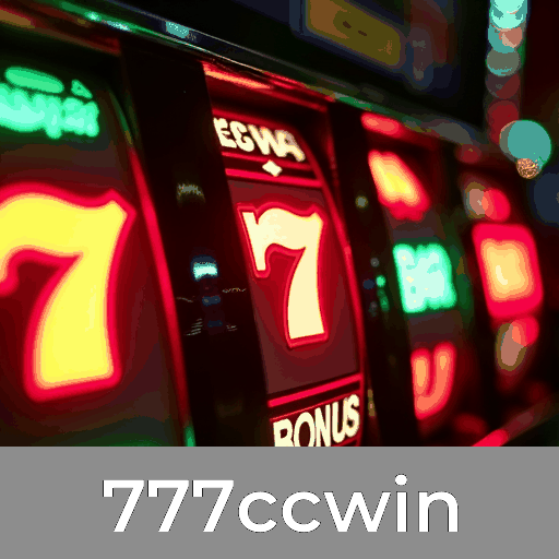 777ccwin: Slots de Jackpot, Jogos de Mesa Avançados e Experiências com Dealers ao Vivo