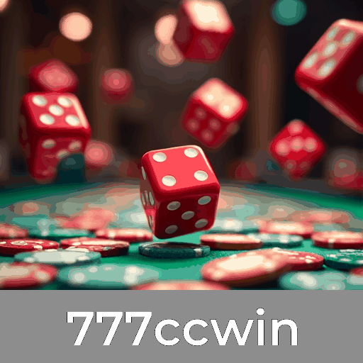 777ccwin: Slots de Jackpot, Jogos de Mesa Avançados e Experiências com Dealers ao Vivo