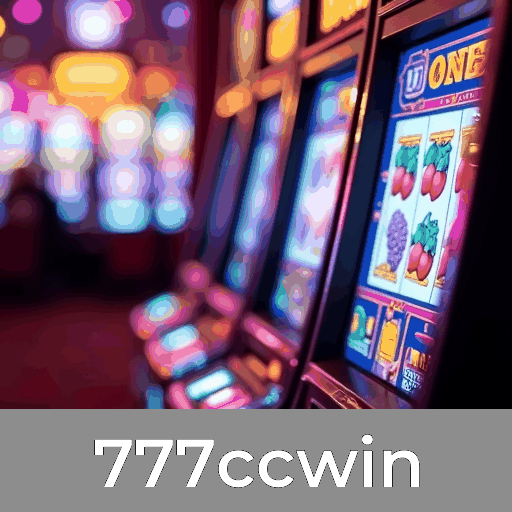 777ccwin: A Plataforma de Jogo com Serviços Profissionais e Confiáveis