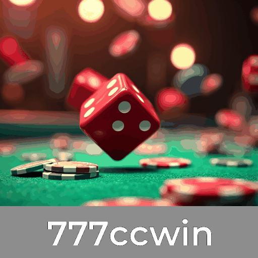 777ccwin: Slots de Jackpot, Jogos de Mesa Avançados e Experiências com Dealers ao Vivo