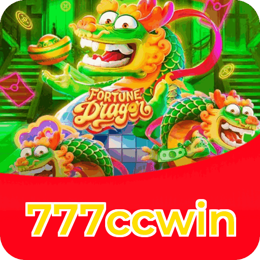 Gates of Olympus - Slot Pragmatic Play