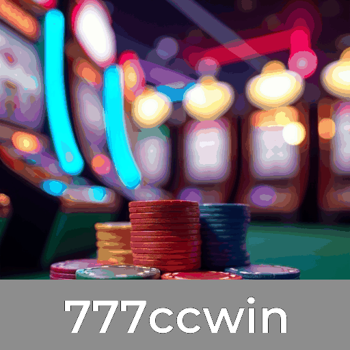 777ccwin: Especialista em Apostas Esportivas no Brasil