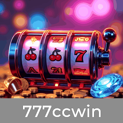 777ccwin: A Plataforma de Jogo com Serviços Profissionais e Confiáveis
