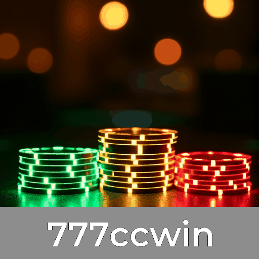 777ccwin: Crash Game com Retornos Instantâneos e Altos