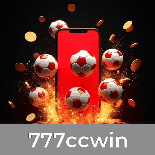 Desafie a sorte com os emocionantes jogos de cassino do 777ccwin