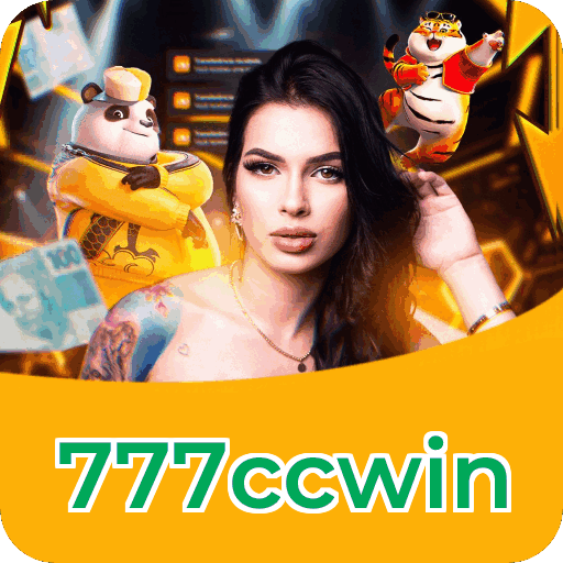 Programa VIP 777ccwin