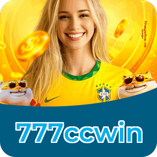 Dealers profissionais da 777ccwin