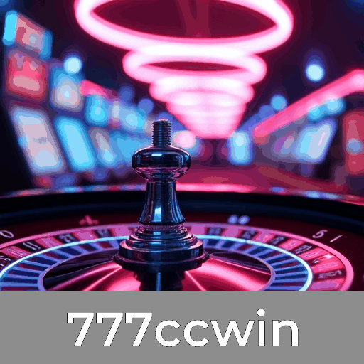 777ccwin: Seu Destino para Jogos Seguros e Pagamentos Rápidos