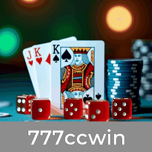 Experimente a Conveniência Total com o App 777ccwin