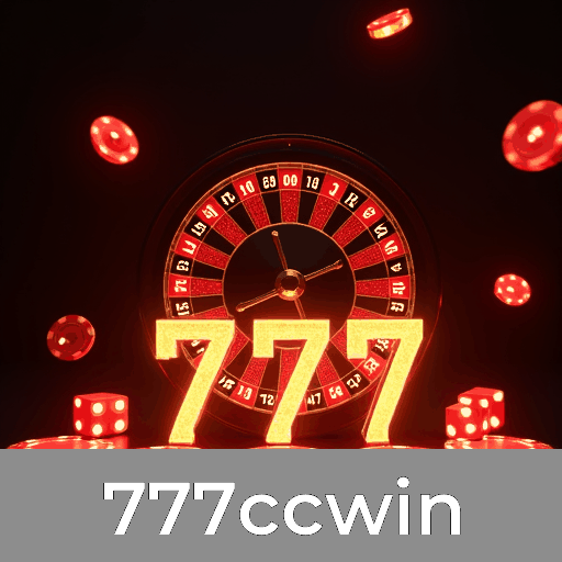 Explore o valor das promoções irresistíveis no 777ccwin
