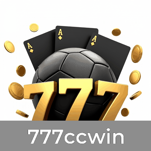 Experimente o Login Premium e Seguro no 777ccwin