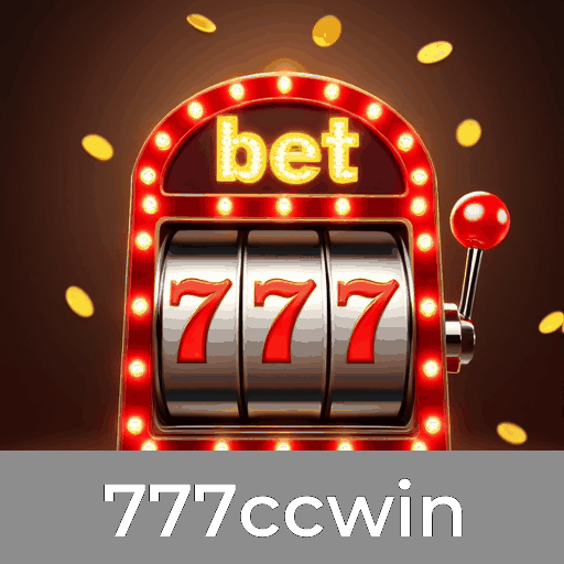 777ccwin: Crash Game com Retornos Instantâneos e Altos