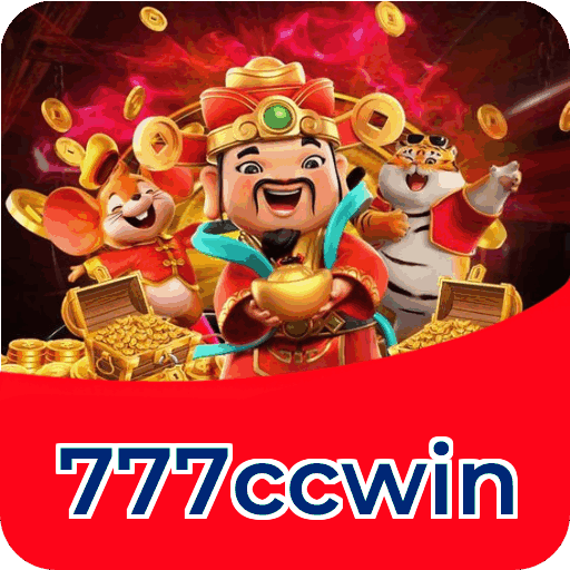 Sorteios e eventos no Facebook