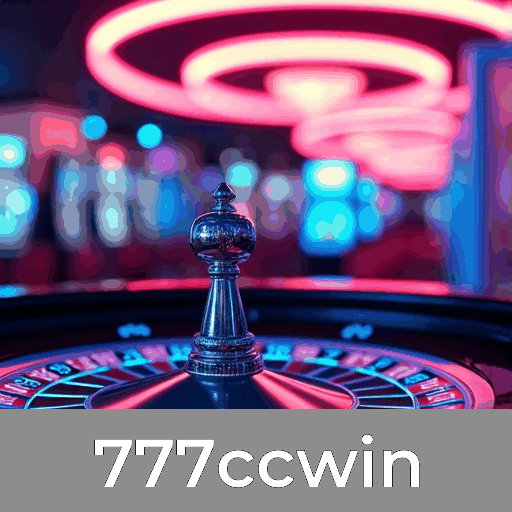 Experimente a Conveniência Total com o App 777ccwin