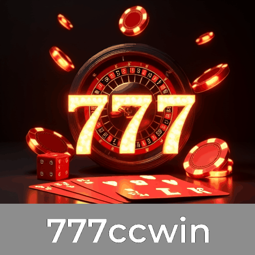 Explore o valor das promoções irresistíveis no 777ccwin