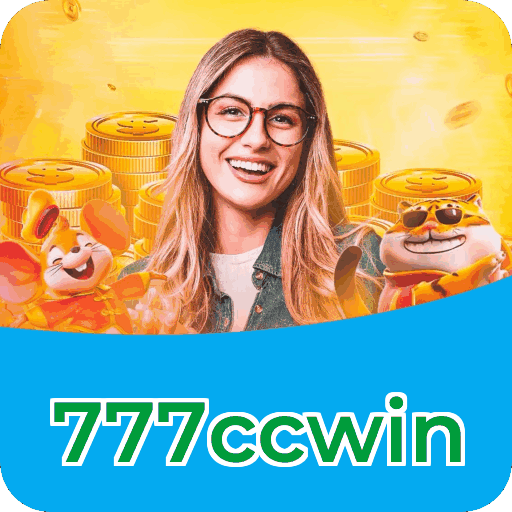 Baixar APK 777ccwin