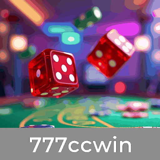 777ccwin: Especialista em Apostas Esportivas no Brasil