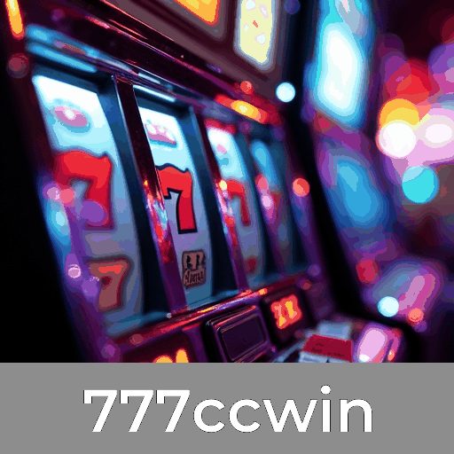Experimente o Login Premium e Seguro no 777ccwin
