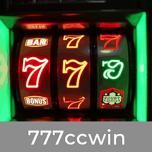 777ccwin: Explore Bônus Únicos e Ofertas Imperdíveis