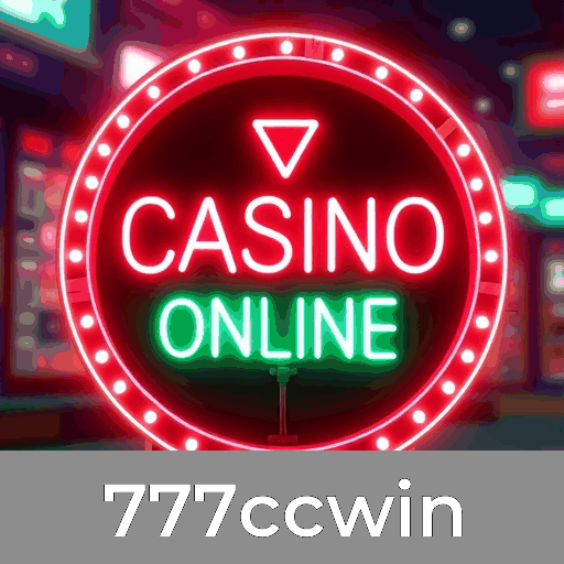 777ccwin: Seu Destino para Jogos Seguros e Pagamentos Rápidos