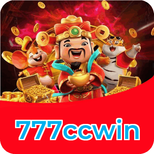 Download Android 777ccwin