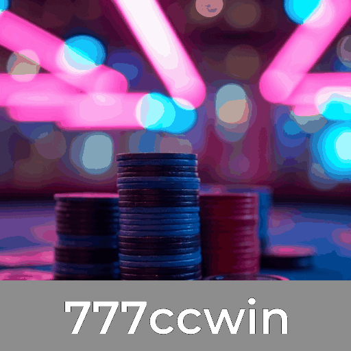777ccwin: Experiência Premium em Jogos de Mesa ao Vivo