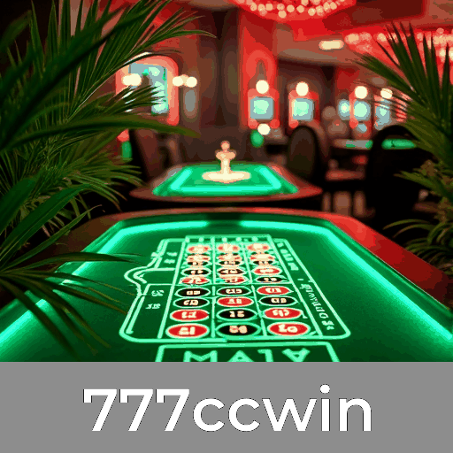 777ccwin: Crash Game com Retornos Instantâneos e Altos