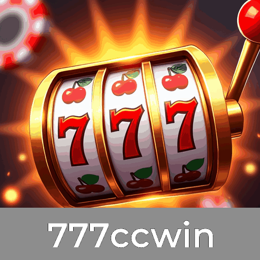 777ccwin: A Plataforma de Jogo com Serviços Profissionais e Confiáveis