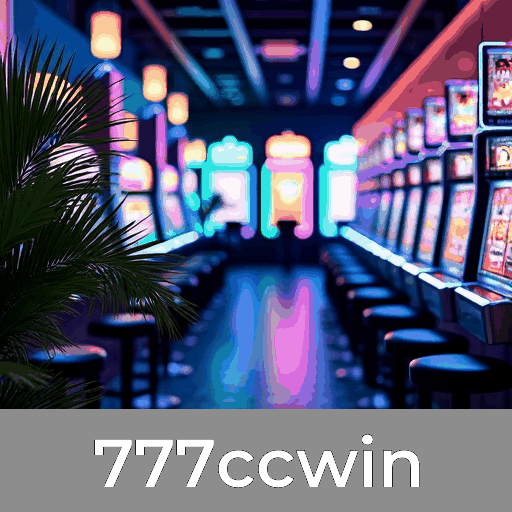 Experimente a Conveniência Total com o App 777ccwin