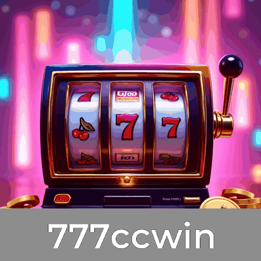 Experimente a Conveniência Total com o App 777ccwin