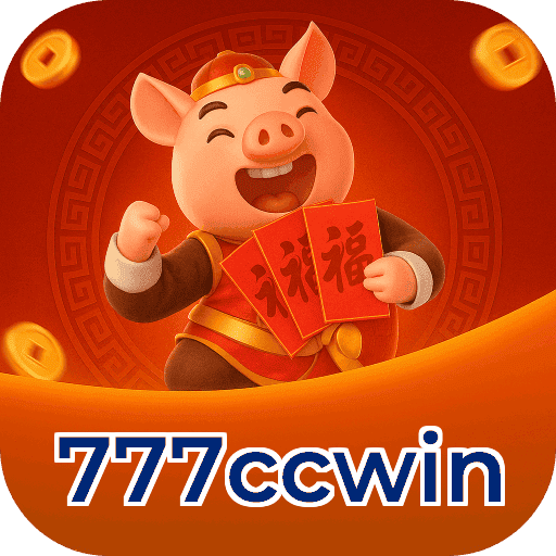 777ccwin