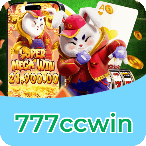 Slots Premium da PG Soft na 777ccwin