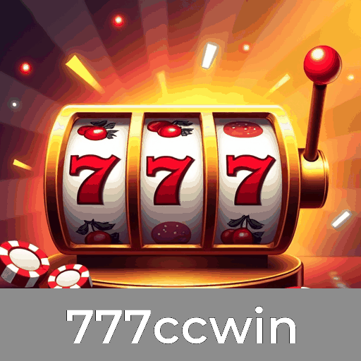 777ccwin: A Plataforma de Jogo com Serviços Profissionais e Confiáveis