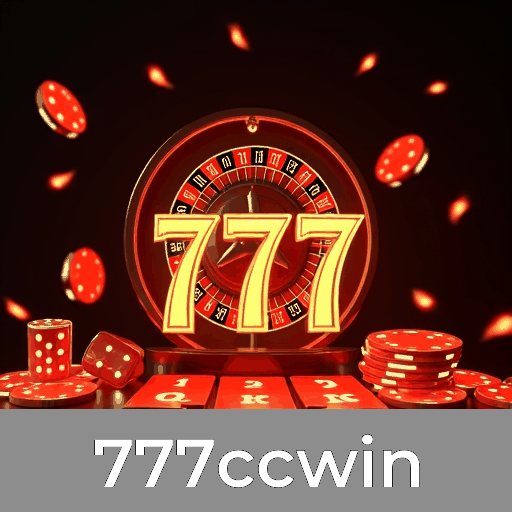 777ccwin: Experiência Premium em Jogos de Mesa ao Vivo