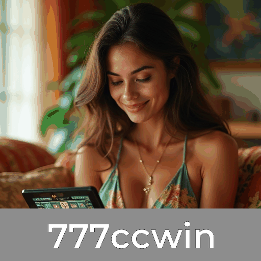 777ccwin: Especialista em Apostas Esportivas no Brasil