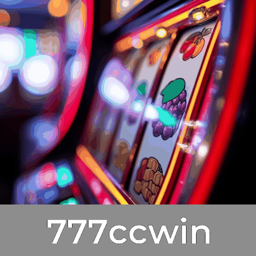 Experimente a Conveniência Total com o App 777ccwin