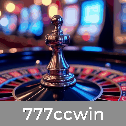 777ccwin: Explore Bônus Únicos e Ofertas Imperdíveis