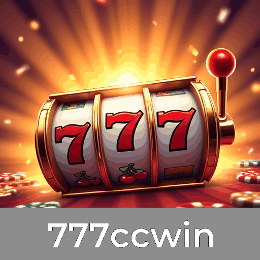 777ccwin: Experiência Premium em Jogos de Mesa ao Vivo