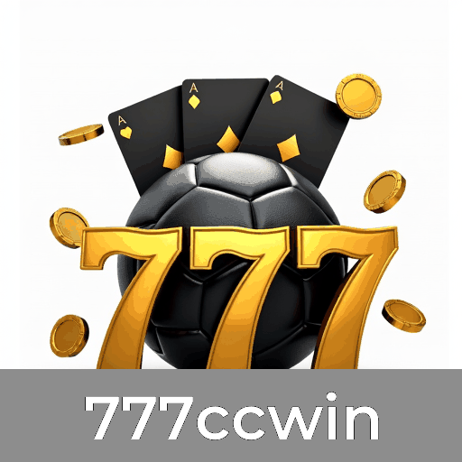 777ccwin: Explore Bônus Únicos e Ofertas Imperdíveis