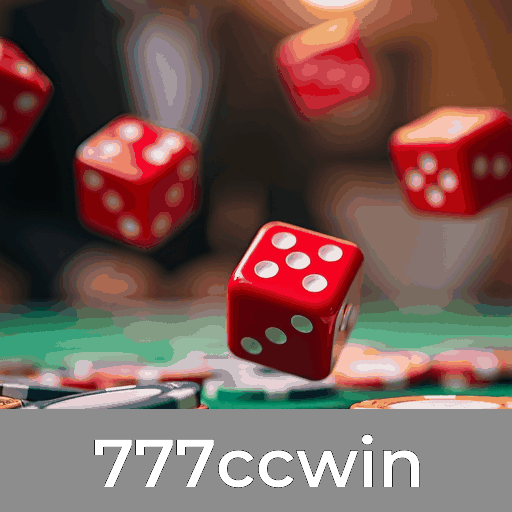 Experimente o Login Premium e Seguro no 777ccwin