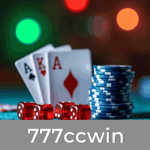 777ccwin: Experiência Premium em Jogos de Mesa ao Vivo