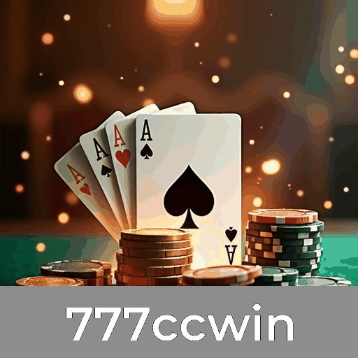 777ccwin: Explore Bônus Únicos e Ofertas Imperdíveis