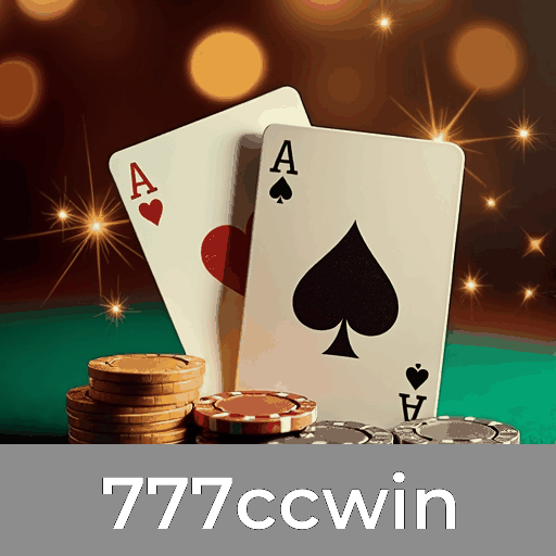 777ccwin: Slots de Jackpot, Jogos de Mesa Avançados e Experiências com Dealers ao Vivo